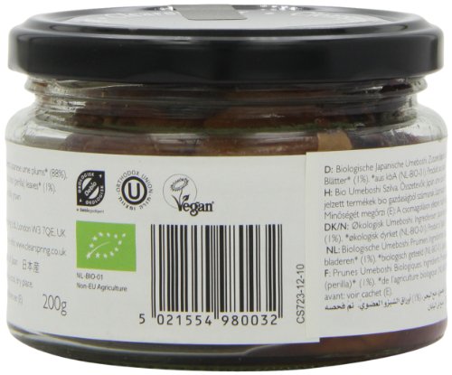 Imagen 5 de Clearspring 12367