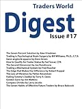 Image de Traders World Digest Issue #17 (English Edition)