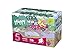 Produktbild Bella Baby Happy Windeln Junior Größe 5 (12-25 kg), 116 Stück
