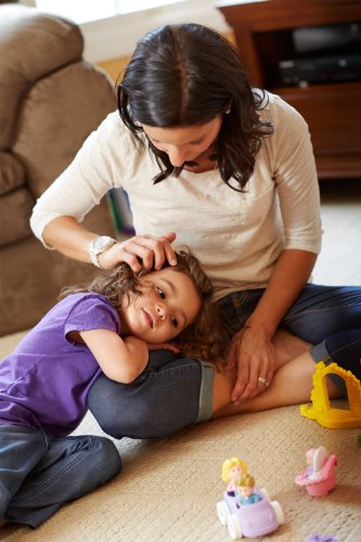 Fisher-Price Little People Happy Sounds Home