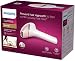 Philips BRI950 / 00 Lumea Prestige IPL hair removal device for body and face