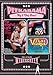 MY SINFUL LIFE/VEGAS GIRLS VINEGAR SYNDROME PEEKARAMA