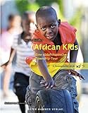 Image de African Kids: Eine südafrikanische Township-Tour