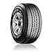 Produktbild Toyo Open Country HT - 245/70/R16 107H - F/F/70 - Ganzjahresreifen