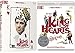 King of Hearts (1966) [Masters of Cinema] Dual Format (Blu-ray & DVD) edition