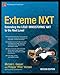 Extreme Nxt: Extending The Lego Mindstorms Nxt To The Next Level, Second Edition (Technology In Action) by