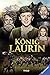 König Laurin: Der Roman zum Film by 