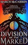 Image de Division of the Marked (The Marked Series Book 1) (English Edition)