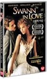 Swann In Love (1984) Region 1,2,3,4,5,6 Compatible DVD. a.k.a. 'Un Amour De Swann'.