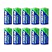 Produktbild Kongqiabona 10PCS Hochleistungs-CR123A 1500MAH Quecksilber und Cadmiumfreie Batterie