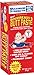Boudreauxs maximum strength butt paste diaper rash ointment - 2 oz
