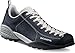 Produktbild Scarpa Mojito iron grey