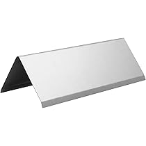 Lamiera Nera - Monza E Brianza | F.lli Molteni Spa - Foto 8