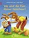Ostern: Wo sind die Eier, kleiner Osterhase? by 