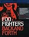 Foo Fighters - Back and forth