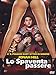 Lo Spaventapassere (DVD)