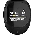TensCare Somnus CES Sleep Aid Device for Insomnia Using Clinically Proven CES Technology Improves Overall Sleep and Mood and Helps with Anxiety
