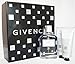Produktbild Givenchy Gentlemen Only Casual Chic Eau De Toilette Spray 100ml Set 3 Artikel