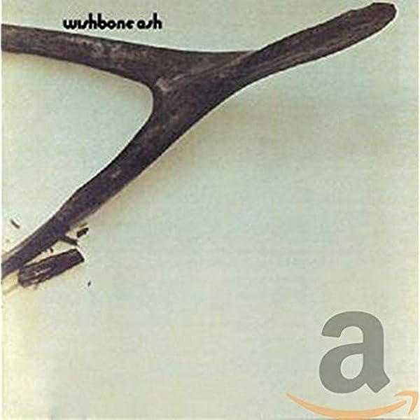 Argus: Amazon.co.uk: CDs & Vinyl