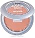 True Match Super-Blendable Blush by L'Oreal Paris Innocent Flush (n3-4)