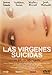Las vírgenes suicidas [DVD]