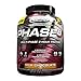 Produktbild Muscletech Performance Series Phase 8 Milk Chocolate 2100 g