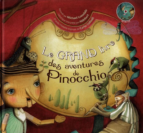 <a href="/node/16455">Le grand livre des aventures de Pinocchio</a>