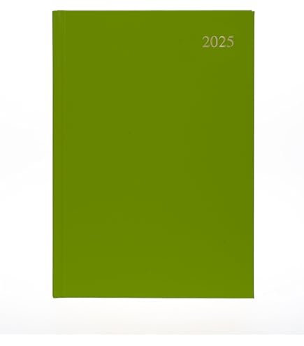12 Maanden Kalender Pictogram Vector Geïsoleerd Op Wit Stockvectorkunst en meer beelden van