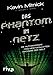 Das Phantom im Netz: Die Autobiographie des meistgesuchten Hackers der Welt by 