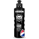 MORFOSE Ossion Fresh Rahatlatıcı Sa&ccedil; Toniği 250 ml 8681701005321