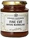 Produktbild Frank Coopers Fine Cut Oxford Marmalade 16 oz. 454g by Frank Cooper