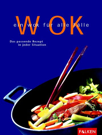 Download Ein Wok für alle Fälle Download Ein Wok für alle Fälle