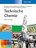 Image de Technische Chemie
