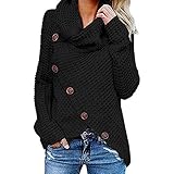 ☀☀Elegantes Design und Mode machen Sie attraktiver, Willkommen in iHENGH Einkaufszentrum. iHENGH ist eine Boutique, die sich auf Damenbekleidung spezialisiert hat. Wir haben viele verschiedene Kleidungsstile. Wenn Sie andere Kleidungsstile benötigen, suchen Sie nach 