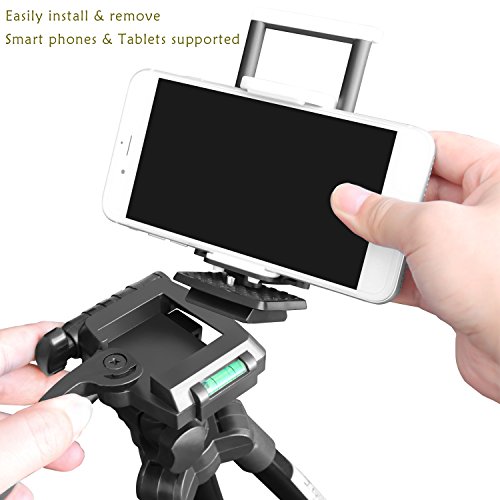 Treppiede Tablet, PEMOTech 50
