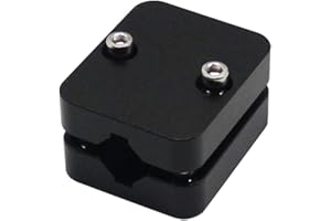 ERYUE Phone GPS Navigation Holder,Sostituzione della Staffa del Supporto di Navigazione GPS del Telefono del Motociclo per R1200GS, F800GS, R1250GS Adventure