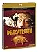 Delicatessen (Indimenticabili)