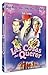Las Cosas Del Querer (Dvd Import) [1989]