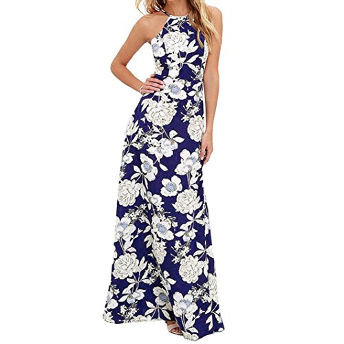 carolina herrera long dresses Carolina Herrera Laurel main image 1