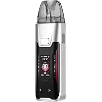 how to get the oil out of a disposable vape How To Fill A Disposable Vape – iKrusher