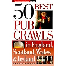 Amazoncouk David Perrot Books - 