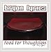 Produktbild Food for Thoughtless [Bon Appe