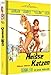 Produktbild Heisse Katzen (Deadlier Than The Male) - Mediabook/Limited Edition [Blu-ray]