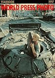 Image de World Press Photo 1997