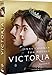 VICTORIA Saison 2