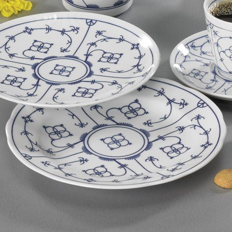 Preisvergleich Produktbild Frühstücksteller