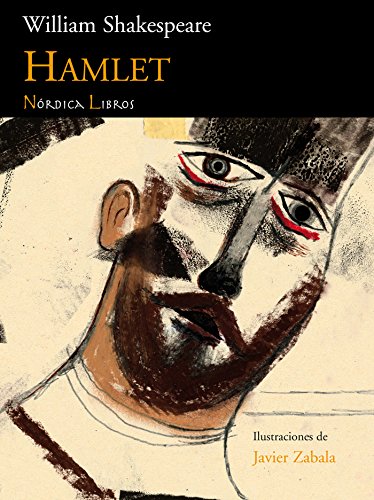 Download Hamlet (Ilustrados nº 11) Download Hamlet (Ilustrados nº 11)