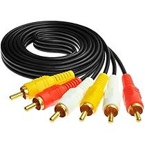 Raspberry Pi Adattatore Passivo DisplayPort A VGA/HDMI/DVI Compatibile Con 4K Di Delock - DisplayPort Adattatore Vga Hdmi Monitor Pc - Foto 5