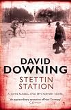 Image de Stettin Station