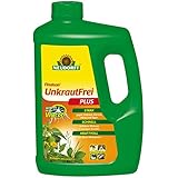Neudorff Finalsan UnkrautFrei Plus Neudorff 2 l